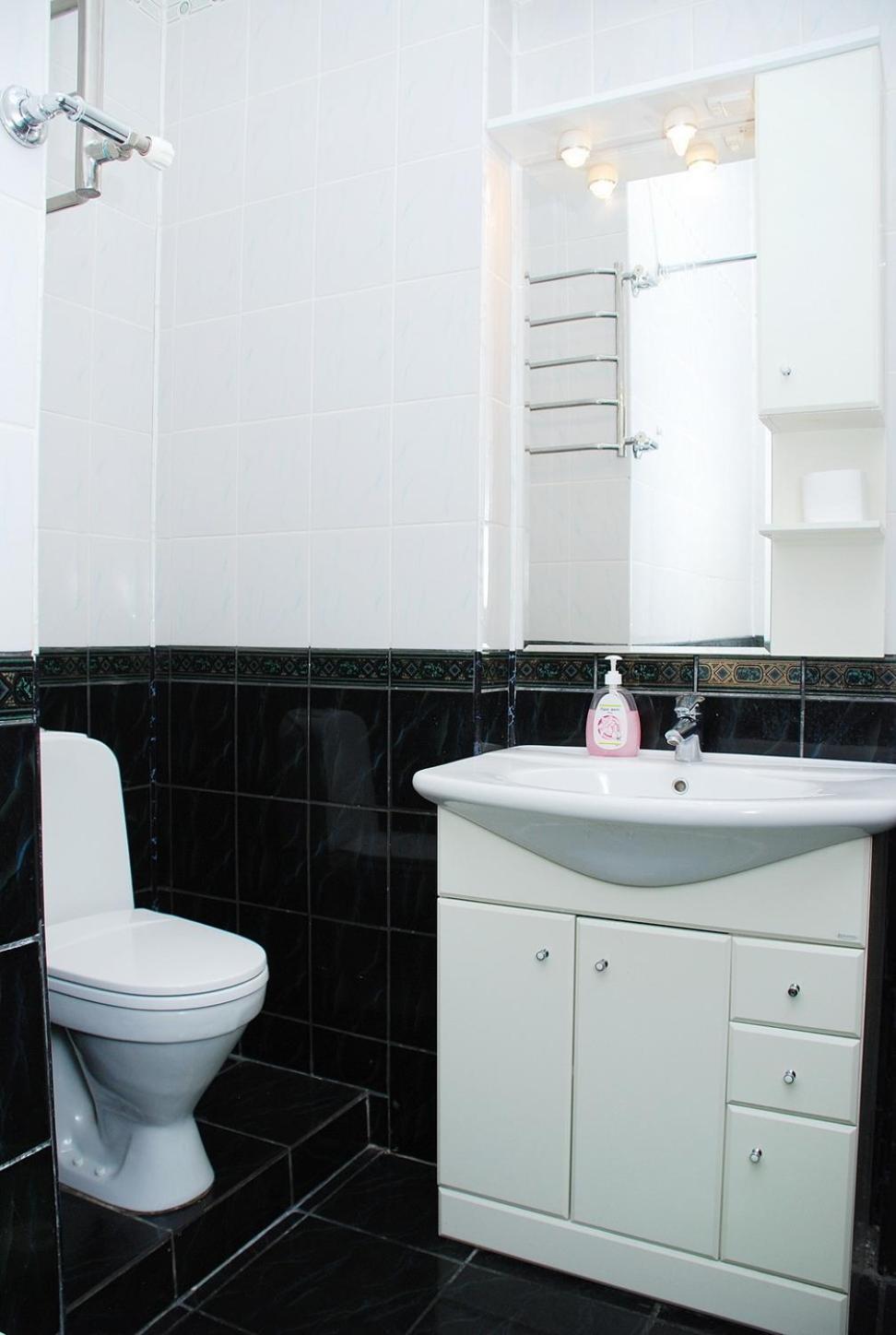 Rentday Apartments - Kiev Quarto foto