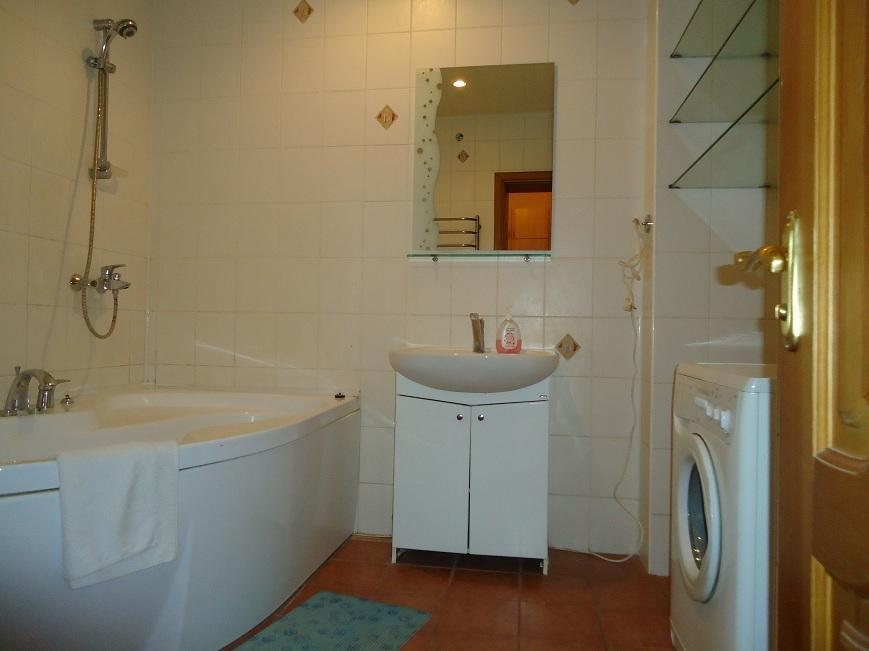 Rentday Apartments - Kiev Quarto foto